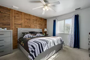 5943 Woodgate Dr, Matteson, IL 60443 - Photo 14