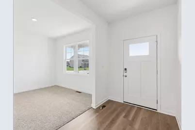 13652 S Palmetto Drive, Plainfield, IL 60544 - Photo 2