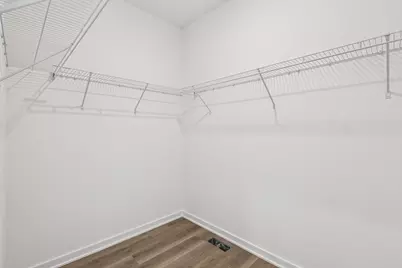 13652 S Palmetto Drive, Plainfield, IL 60544 - Photo 18