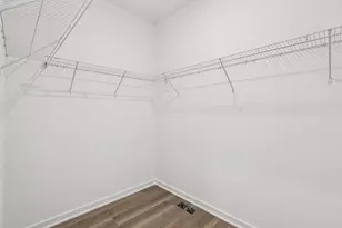 13652 S Palmetto Dr, Plainfield, IL 60544 - Photo 18