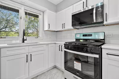 1245 Winaki Trail, Algonquin, IL 60102 - Photo 18