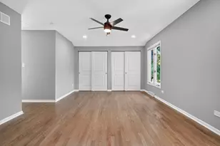 1245 Winaki Trail, Algonquin, IL 60102 - Photo 24