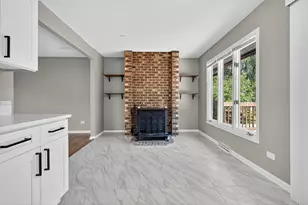 1245 Winaki Trail, Algonquin, IL 60102 - Photo 20