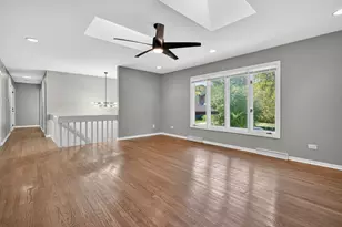 1245 Winaki Trail, Algonquin, IL 60102 - Photo 12