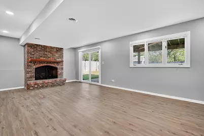 1245 Winaki Trail, Algonquin, IL 60102 - Photo 32