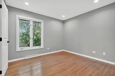 1245 Winaki Trail, Algonquin, IL 60102 - Photo 28