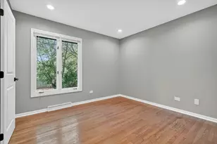 1245 Winaki Trail, Algonquin, IL 60102 - Photo 28