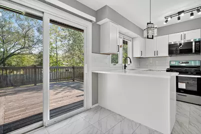 1245 Winaki Trail, Algonquin, IL 60102 - Photo 16