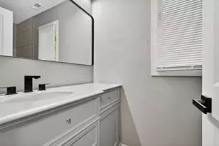 1245 Winaki Trail, Algonquin, IL 60102 - Photo 34