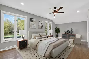 1245 Winaki Trail, Algonquin, IL 60102 - Photo 4