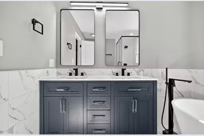 1245 Winaki Trail, Algonquin, IL 60102 - Photo 26