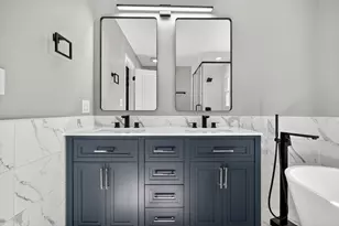 1245 Winaki Trail, Algonquin, IL 60102 - Photo 26