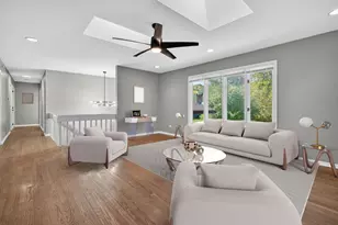 1245 Winaki Trail, Algonquin, IL 60102 - Photo 2