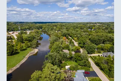 1245 Winaki Trail, Algonquin, IL 60102 - Photo 6