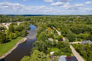 1245 Winaki Trail, Algonquin, IL 60102 - Photo 6