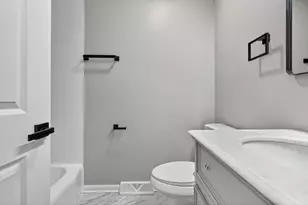 1245 Winaki Trail, Algonquin, IL 60102 - Photo 22