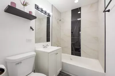 415 W 16th Place, Chicago Heights, IL 60411 - Photo 8