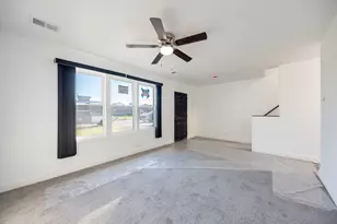 415 W 16th Pl, Chicago Heights, IL 60411 - Photo 4