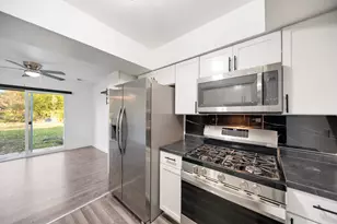 415 W 16th Pl, Chicago Heights, IL 60411 - Photo 10