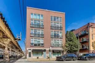 18 E Cullerton St, Chicago, IL 60616 - Photo 1