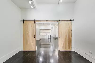 18 E Cullerton Street #C1, Chicago, IL 60616 - Photo 6