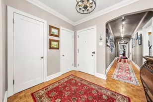 500 W Barry Ave, Chicago, IL 60657 - Photo 6