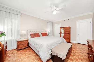 500 W Barry Avenue #2E, Chicago, IL 60657 - Photo 20