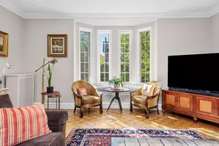 500 W Barry Ave, Chicago, IL 60657 - Photo 10