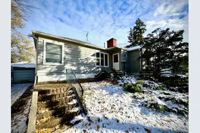 321 Woodbridge Street, Des Plaines, IL 60016 - Photo 1