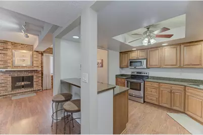 [Address not provided], Joliet, IL 60436 - Photo 4