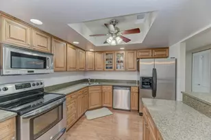 [Address not provided], Joliet, IL 60436 - Photo 6