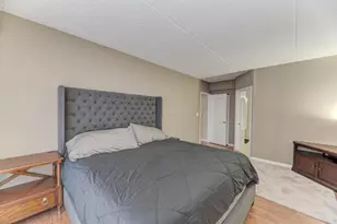 [Address not provided], Joliet, IL 60436 - Photo 20