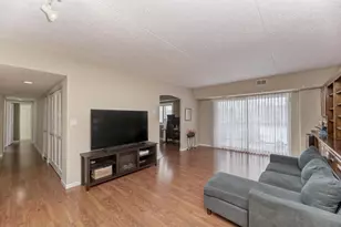 [Address not provided], Joliet, IL 60436 - Photo 12