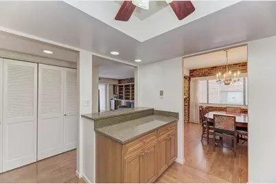 [Address not provided], Joliet, IL 60436 - Photo 8