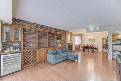 [Address not provided], Joliet, IL 60436 - Photo 14