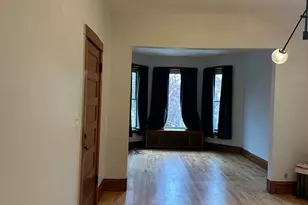 2611 W Walton St, Chicago, IL 60622 - Photo 2