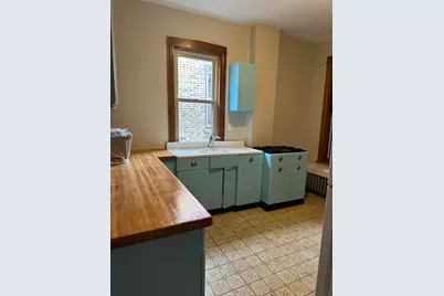 2611 W Walton Street #2, Chicago, IL 60622 - Photo 6