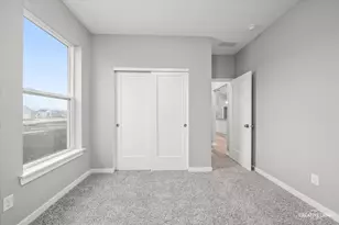 3 Dogwood Wy, Ottawa, IL 61350 - Photo 14