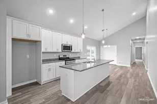 3 Dogwood Wy, Ottawa, IL 61350 - Photo 6