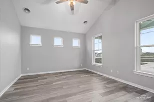 3 Dogwood Wy, Ottawa, IL 61350 - Photo 4