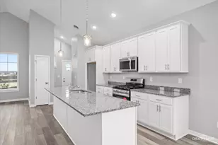 3 Dogwood Wy, Ottawa, IL 61350 - Photo 8