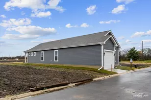 3 Dogwood Wy, Ottawa, IL 61350 - Photo 20