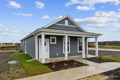 3 Dogwood Way, Ottawa, IL 61350 - Photo 2