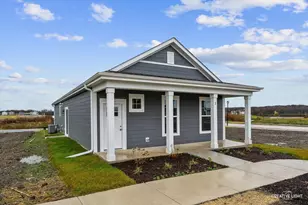 3 Dogwood Wy, Ottawa, IL 61350 - Photo 2