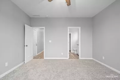 3 Dogwood Way, Ottawa, IL 61350 - Photo 18