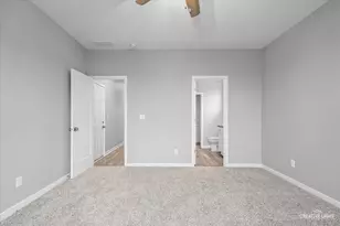 3 Dogwood Wy, Ottawa, IL 61350 - Photo 18