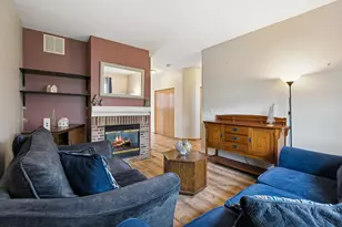 107 Terra Springs Dr, Volo, IL 60020 - Photo 8