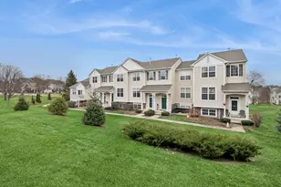 107 Terra Springs Dr, Volo, IL 60020 - Photo 20