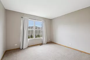 107 Terra Springs Dr, Volo, IL 60020 - Photo 14