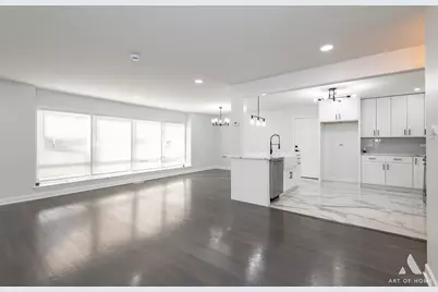 251 N Pleasant Drive, Glenwood, IL 60425 - Photo 10